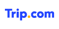 Trip.com徽标